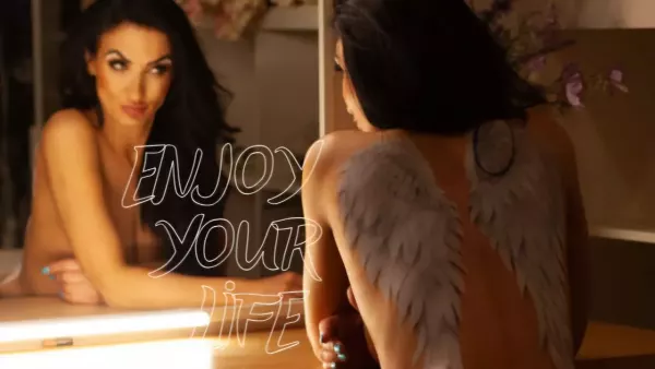 KameVa - Enjoy Your Life