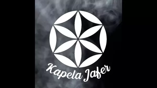 Kapela Jafer - Urlop