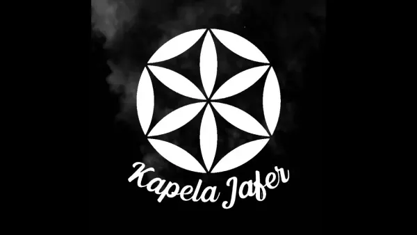 Kapela Jafer- Bioło Róża