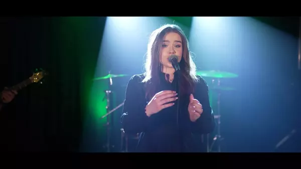 Kapela Januszki - Lipka