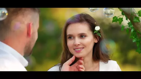 Kapela Januszki - Róże i Ty