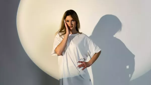 Karo - Nie obiecuj
