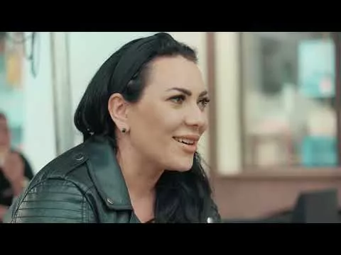 Kaszubska Infleuncerka - Nasze Kartuzy
