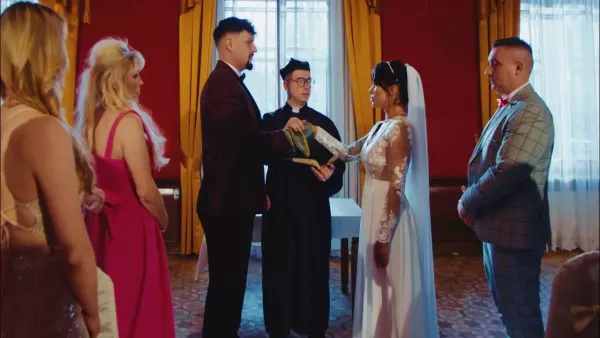 Klaudia Zielińska - Baila
