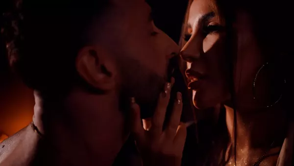 Klaudia Zielińska - O Tobie