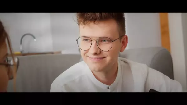 Kocik - Piosenka z dawnych lat