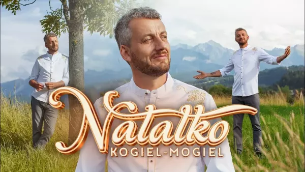 Kogiel Mogiel - Natalka