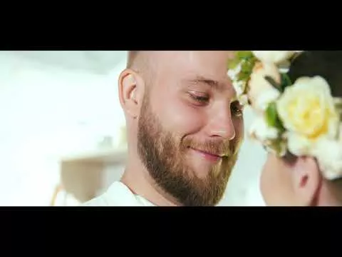 Kontrast - Chata 