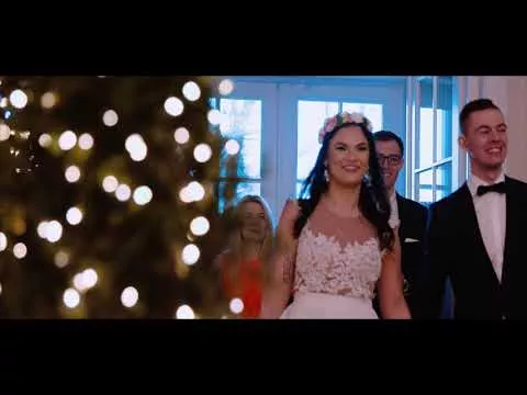 Kontrast - Nasz wyjątkowy dzień 