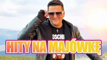 Kordian Największe Hity na majówkę Przeboje składanka Najpiękniejsze piosenki góralskie Hit 2025
