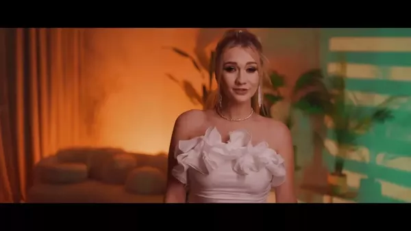 Kori - Mam taki stan