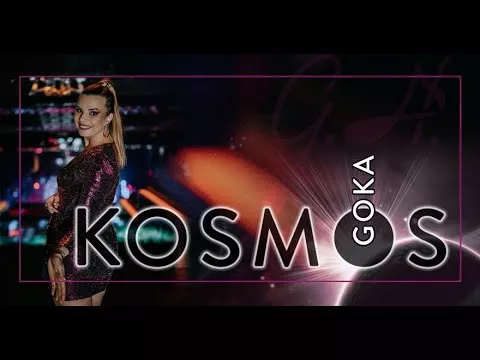 Kosmos - Goka
