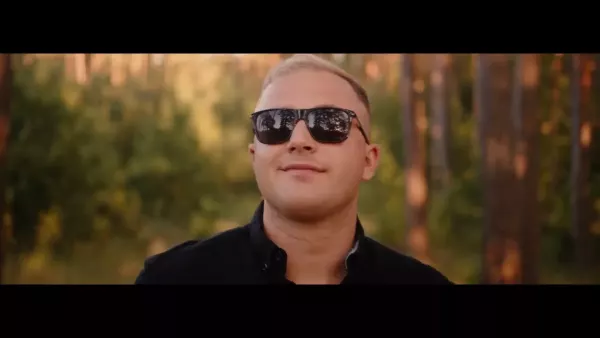 Kriso - Tamte dni