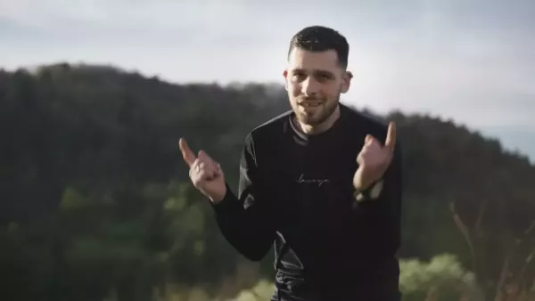 Kristiano - Wyjątkowa