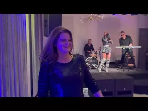 Kryters - Aneta
