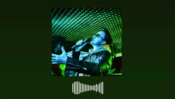 Krzysztof Krawczyk - Ostatni raz zatańczysz ze mną ( Cover After Party Wersja Taneczna 2025 )