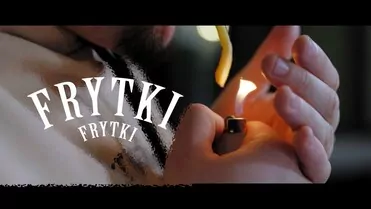 Kwestia 07 - Frytki