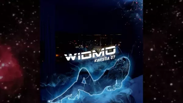 Kwestia 07 - Widmo (Dance2Disco Remix)