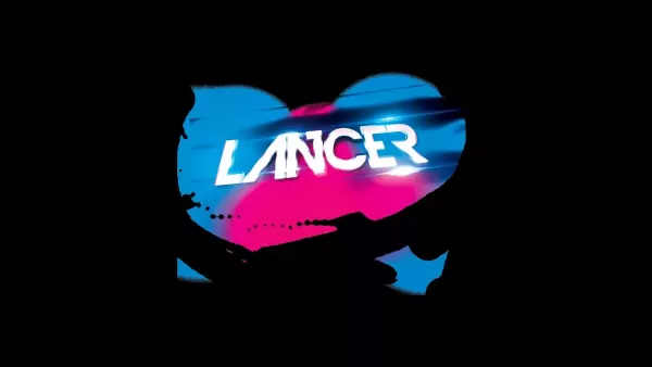 LanceR - Wiola