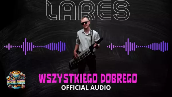 Lares - Wszystkiego Dobrego