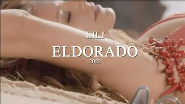 Lili - Eldorado