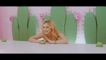 Lili - Kici Kici