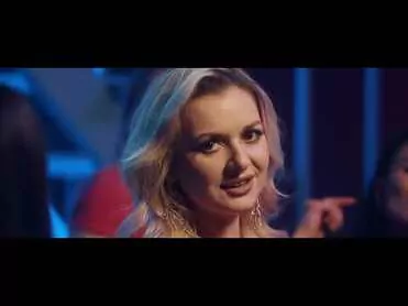 Lili & Luka Rosi - Jestem pijana