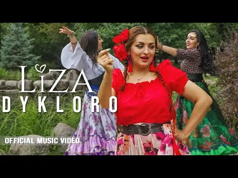 Liza - Dykloro