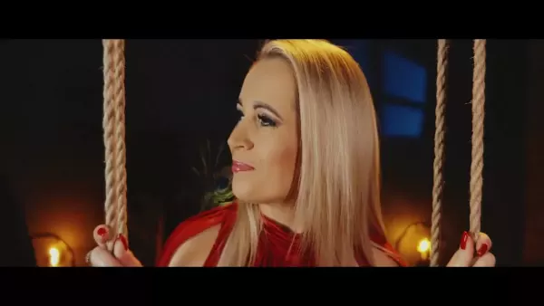 Lorens - Jesteś snem