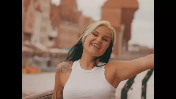 Lotka - Fiesta
