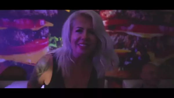 Love Story - Mała
