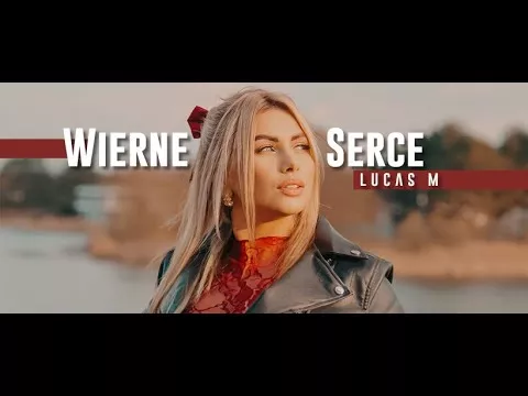 Lucasm - Wierne serce