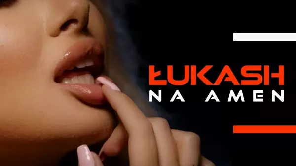 Łukash - Na Amen