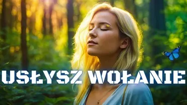 Maciek Kasprzyk - Usłysz Wołanie (z rep. Boys)