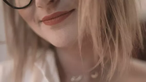 Magdalena Bandolko - Cholerny czas