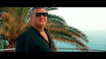 Magik Band - Jędrne i soczyste
