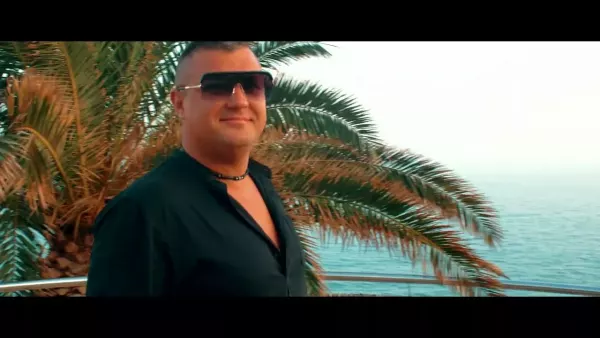 Magik Band - Jędrne i soczyste