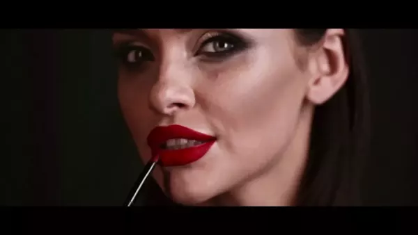 Magik Band - Twoje Usta