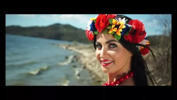 Magik Band & Romeo - Zosiu Zosieńko