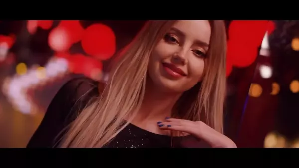 Magnum & Marcus- Koniec Świata