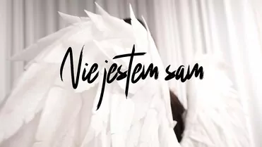 Maka x Pancio - Nie jestem sam