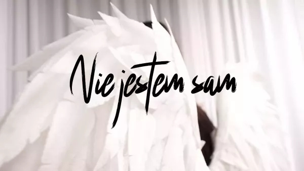 Maka x Pancio - Nie jestem sam