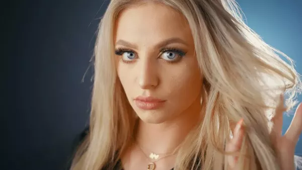 MaKsim - Hety Son