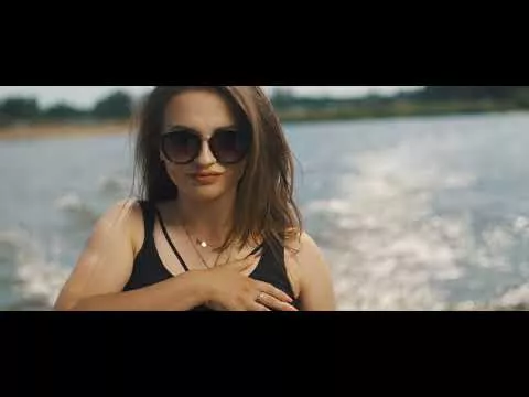 MaKsim - Kiedyś znajdę cię