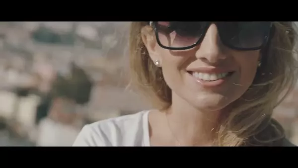 Marcin Siegieńczuk - Kiedyś to było (Tom Socket Remix 2026)