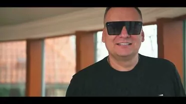 Marcus, El3mendo, Aaron Paris - Bailamos