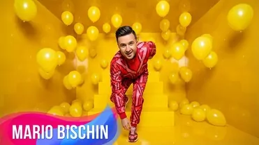 Mario Bischin - Macarena ( Remix )