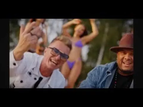 Markus P & Eddy Aguero - Co mi tam
