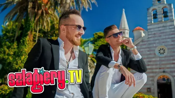MarsaAlam - Niech o nas mówi świat