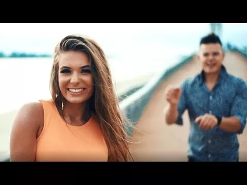 MASSiVE - Ta Dziewczyna Ma